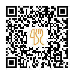 QR-code link către meniul Peshawar