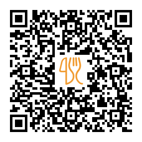 QR-code link către meniul Il Granchio