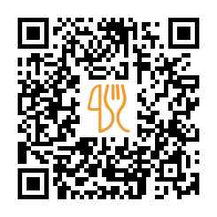 QR-code link către meniul Big Doner