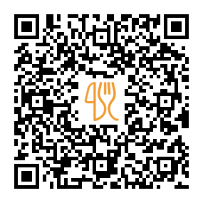 QR-code link către meniul Grande Buffet Grill