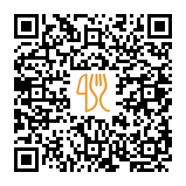 QR-code link către meniul Cafe Caspar Gmbh