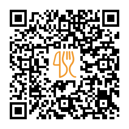 QR-code link către meniul Jū Jiǔ Wū Wèi Huà