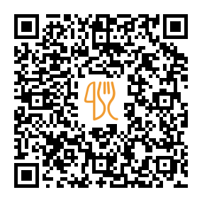 QR-code link către meniul Restoran Jasima