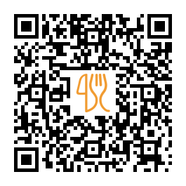 QR-code link către meniul The Lemonade Stand