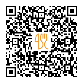 QR-code link către meniul Barbara Riemann Nemetzer Cafe-diele