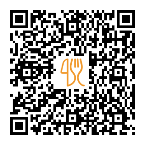 QR-code link către meniul Les Noix De La Chance