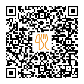 Enlace de código QR al menú de Bcheese American Mac'n'cheese