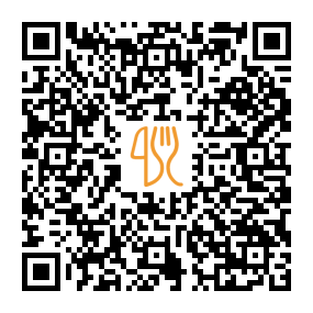 QR-code link către meniul Fast Gourmet [corporate Only]