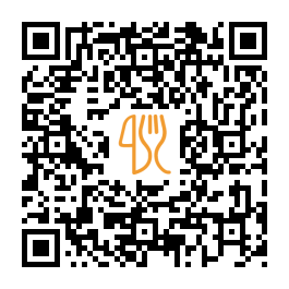 QR-code link către meniul Cajun Boiling