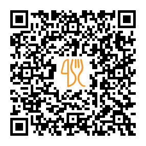 QR-code link către meniul Dante E Beatrice