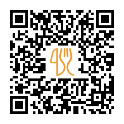 QR-code link către meniul Konijnenvoer