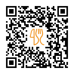 QR-code link către meniul かめや Shí Táng