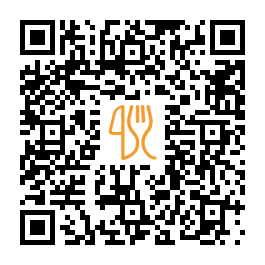 QR-code link către meniul Der Kleine Inder