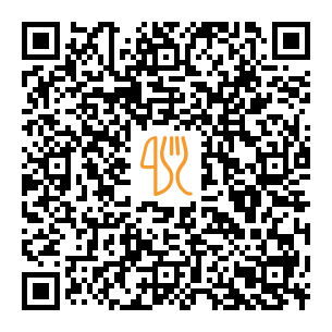 QR-code link către meniul Veganer Mitbring-brunch In Karlsruhe