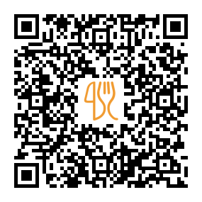 QR-code link către meniul Cafe Rautenkranz