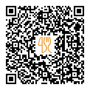 QR-code link către meniul Mungibeddu Pizzeria Panineria