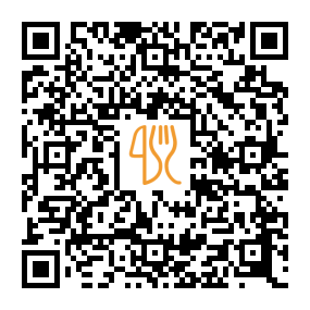 QR-code link către meniul Cafe Saalbetrieb De Jong