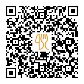 QR-code link către meniul Tisvildeleje Strandhotel