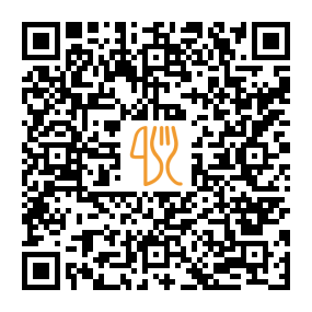 QR-code link către meniul Kebap Kurdistan Hortaleza