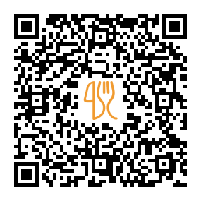 QR-code link către meniul Henny's Homemade