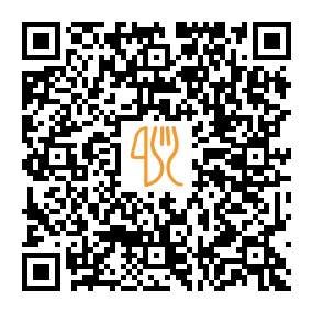 QR-code link către meniul King Fried Chicken