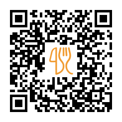 QR-code link către meniul Yarada Beach