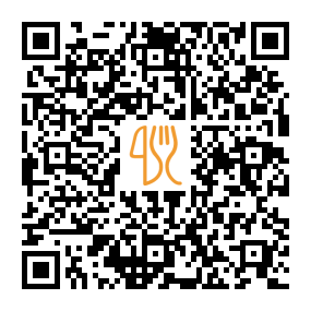 QR-code link către meniul Rifugio Nuvolau