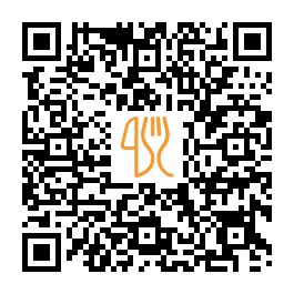 QR-code link către meniul Thaisab