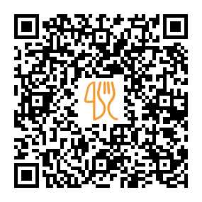 QR-code link către meniul Kilchrenan Inn