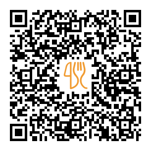 QR-code link către meniul Ayam Gunting Crispy Klang (bandar Putera 2)