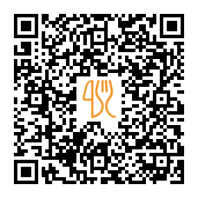 QR-code link către meniul De Groene Knuppel