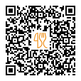 QR-code link către meniul La Taka Vinacoteca