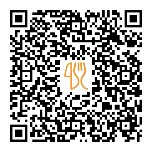 QR-code link către meniul The Forge Inn Ulgham Near Morpeth