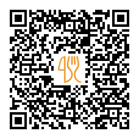 QR-code link către meniul Isira Coffee Shop