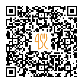 QR-code link către meniul Patratu Valley Selfiepoint