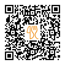 QR-code link către meniul Alle Fasse