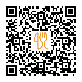 QR-code link către meniul Only Parathas