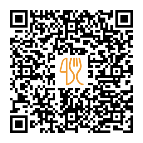 QR-code link către meniul Swaghat Indio