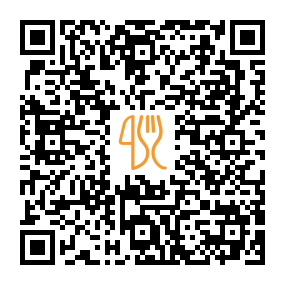 QR-code link către meniul Chalet Tropical