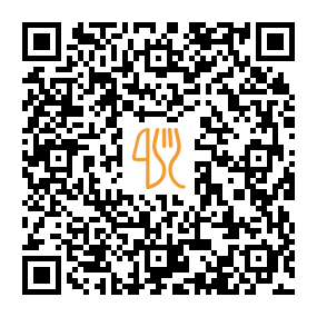 QR-code link către meniul Giron Especial