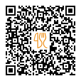 QR-code link către meniul Pollos Y Asados Shonny