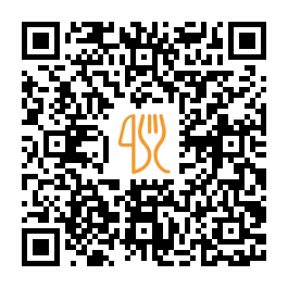 QR-code link către meniul Kafana Gurmanska Tajna