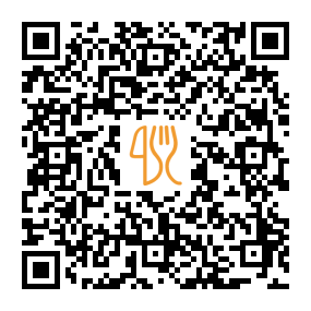 QR-code link către meniul Bombay Spice