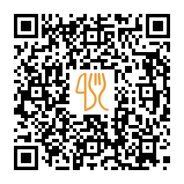 QR-code link către meniul Noodlebox