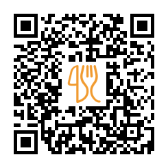 QR-code link către meniul Amar