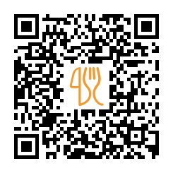 QR-code link către meniul Kfc