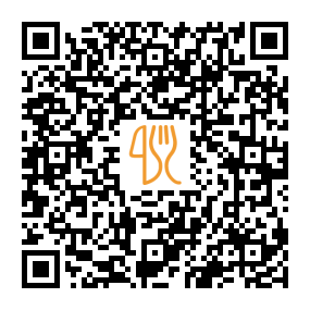 QR-code link către meniul Jrd Tata Sports Complex