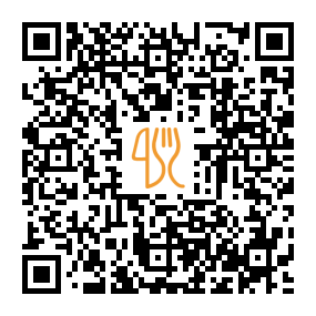 QR-code link către meniul Pizza Host N Spicy