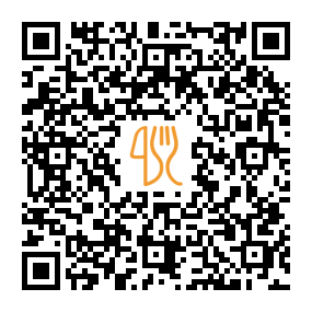 QR-code link către meniul Rumah Makan Si Mbak