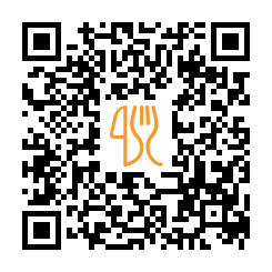 QR-code link către meniul Kokocafe